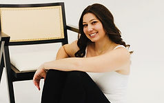 CBAF33D6-7723-40EA-944A-E87C43FC2147.jpg