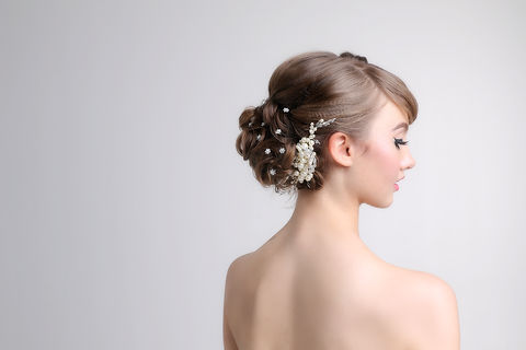 Bridal Hairstyle.jpg