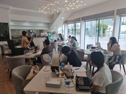 WhatsApp Image 2022-04-17 at 3.44.13 PM.jpeg