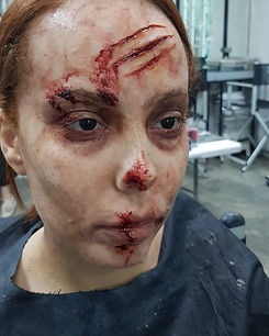 WhatsApp Image 2021-09-29 at 00.33.00.jpeg