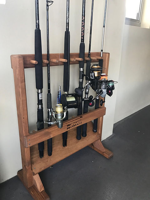 best shimano reel for ice fishing Best Ice Fishing Reels