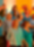 Schermafbeelding 2026-07-14 om 20.41.34.png