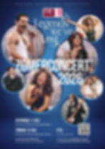 Zomerconcert 2026 Poster Design A5 v2.jpg