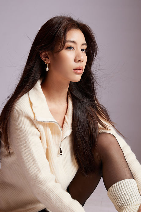 IMG_1193.JPG