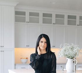 IMG_1736_Facetune_27-06-2018-14-30-08 copy1.jpg