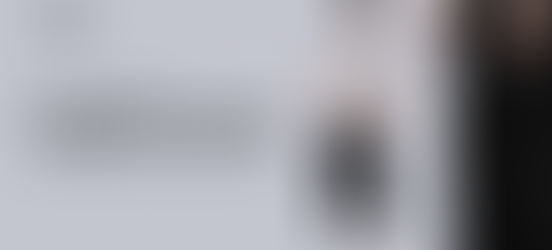 best cargo pants for mens​