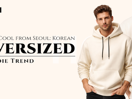 plain hoodies for men