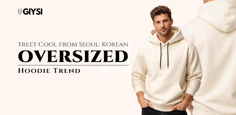 plain hoodies for men