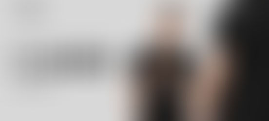 Trend Alert: Why Men's Back Print T Shirts Are a Must-Have in Every Wardrobe