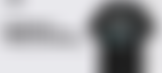 Oversize T-Shirts for Men: The Perfect Blend of Comfort and Street Style