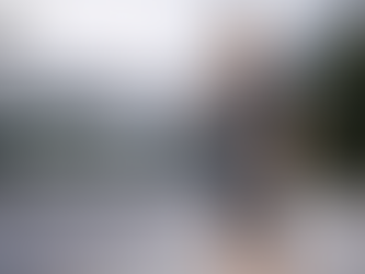 men's co ord sets india