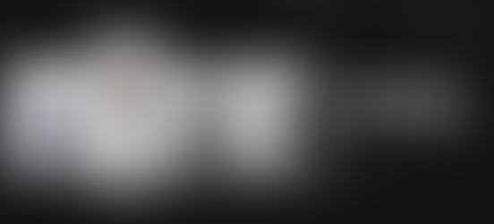 Discover Giysi – Where Comfort Meets Style