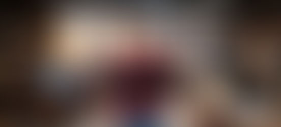 How to Style a Full Sleeve T Shirt for Men for Every Occasion