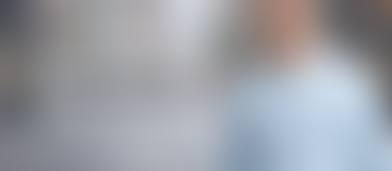 sky blue full sleeve t shirt