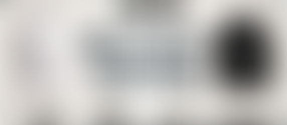 Full Sleeve T-Shirts for Men