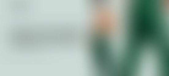 Built for Chill, Styled for Thrill — Track Pants for Men Only