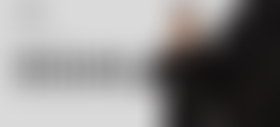 Where to Wear a Black Oversized Hoodie and Still Look Stylish