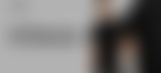 oversized black t shirt mens