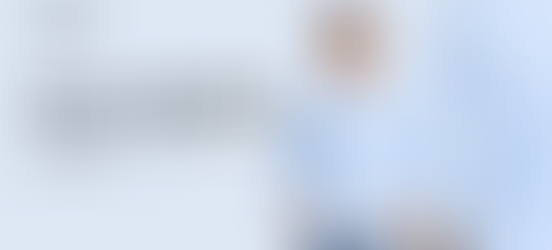 full sleeve cotton t shirts for mens​