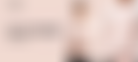 Mens Sweatshirts: The Ultimate Guide to Style, Comfort, and Versatility