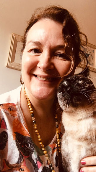 WhatsApp Image 2022-10-25 at 16.47.41.jpeg