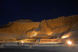 Tempel