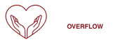 Wellblessings_edited.png