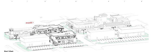 3D view of ‘Old Town” El Paso.jpg