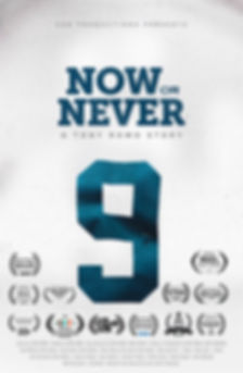 image0.jpeg