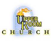 Upper Room Church Rancho Cuacmonga, CA