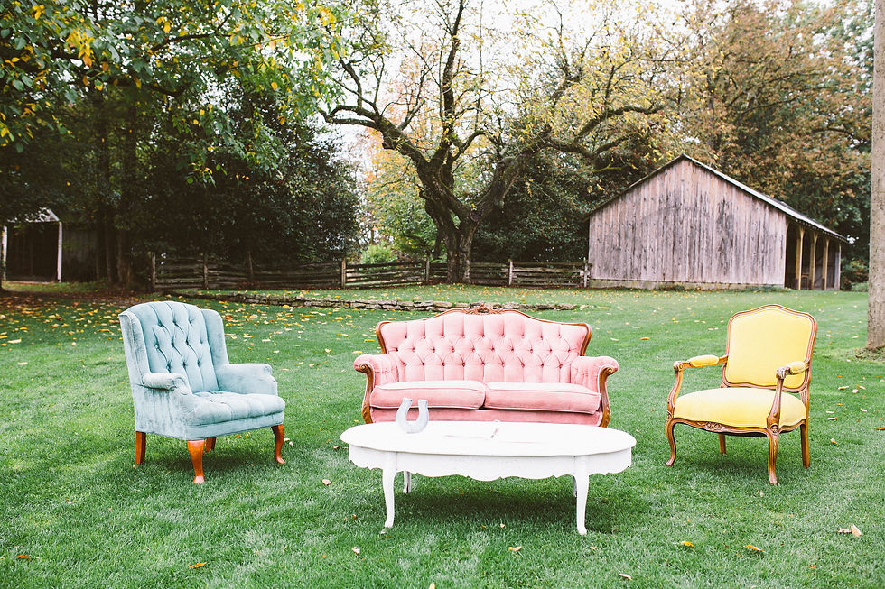 Thumbnail: Bonnie Armchair