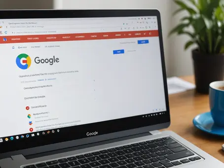 Uncover the Secrets: Mastering the Art of Online Reputation Monitoring
