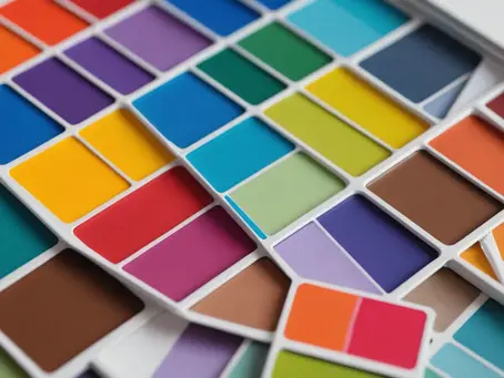 Unleash Your Brand's Power: A Step-by-Step Personal Branding Guide to Build an Unforgettable Identity!