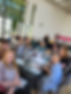 Corporate Classes (7).jpeg