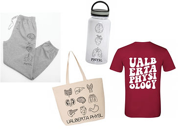 Screenshot 2023-10-22 at 5.57.04 PM.png