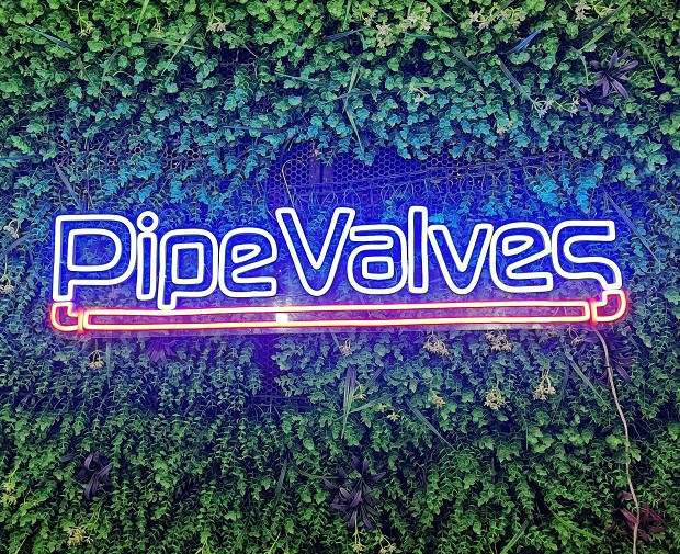 Thumbnail: Custom LED Neon Sign