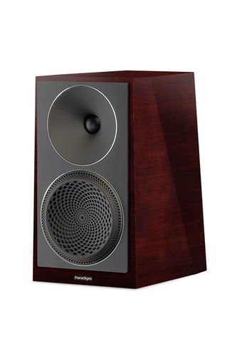 σ沢山の魅力を凝縮ParadigmｽﾋﾟｰｶｰFounder 40Bσ | MARO