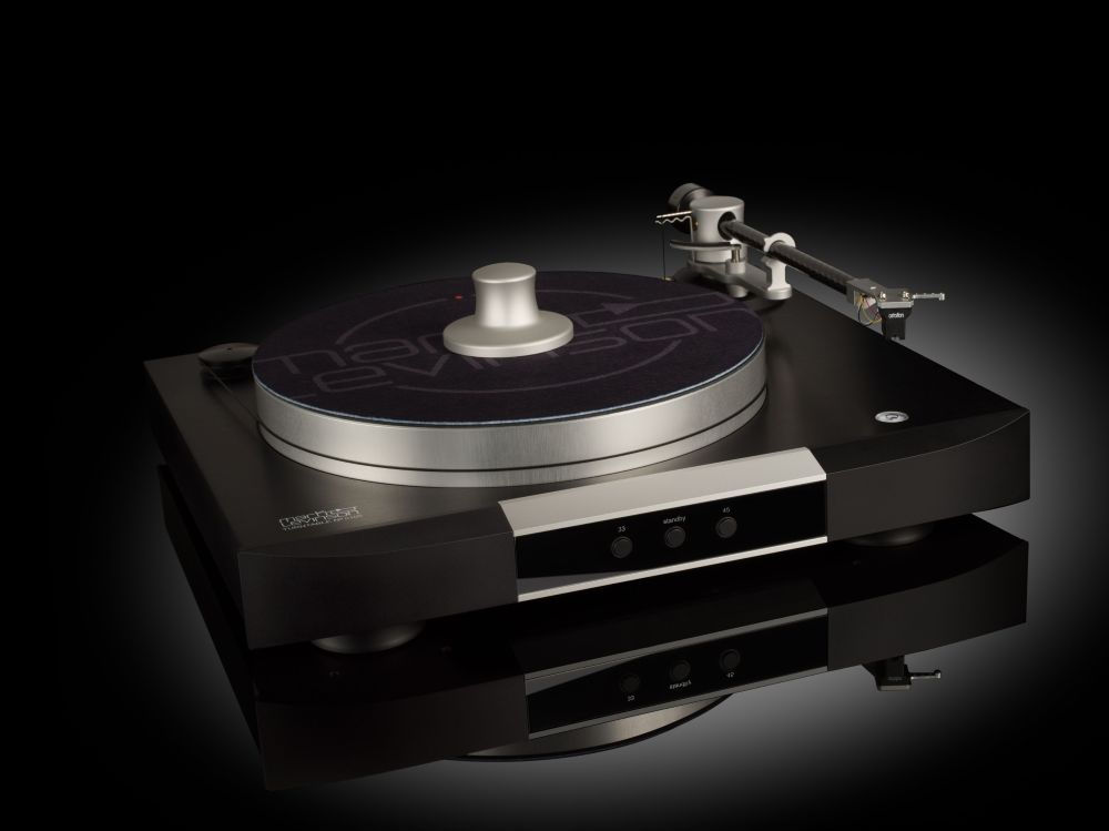 ∞0円価格はご相談net@maro.ne.jp/No.5105新品未開封