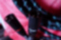 サムネイル： ortofon　7NX　REFERENSE　XLR・5ｍ