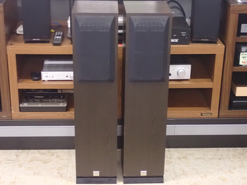 △クリアーな音質を実現PioneerスピーカーS-UK4▽ | MARO