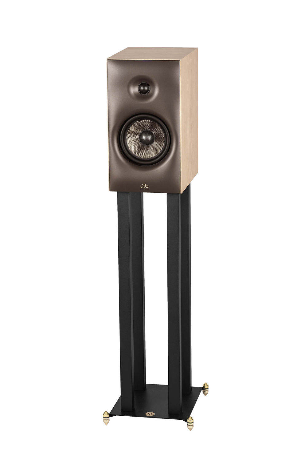 サムネイル： ∞新品未開封Revival AudioｽﾋﾟｰｶｰSPRINT3∞