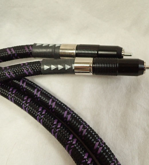 ortofon Reference 8NX | MARO