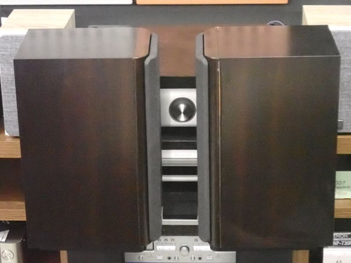 ∞ﾊﾞｰﾁｶﾙﾂｲﾝ構成PioneerｽﾋﾟｰｶｰS-55 twinX∽ | MARO