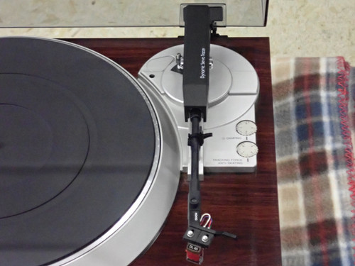 жﾌﾙｵｰﾄ機構DENONﾚｺｰﾄﾞﾌﾟﾚｰﾔｰDP-37Fж | MARO