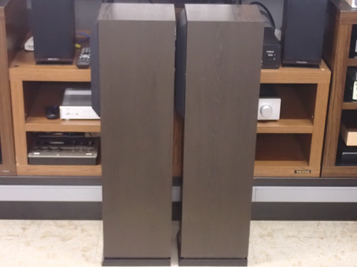 △クリアーな音質を実現PioneerスピーカーS-UK4▽ | MARO