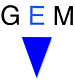 GEMPIX
