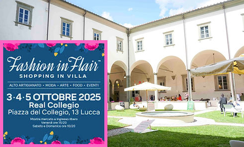 Progetto senza titolo (15)_edited.jpg