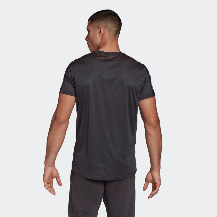 Miniatura: OWN THE RUN BLACK