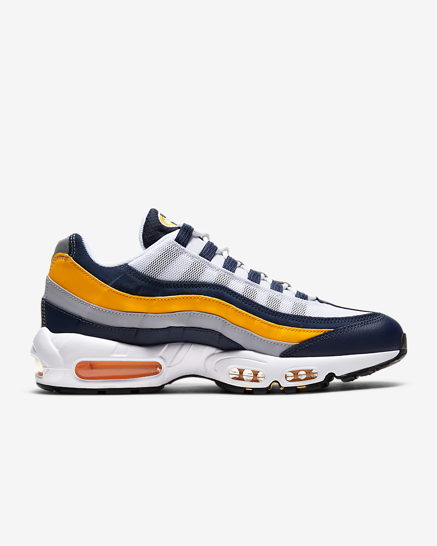 Miniatura: Air Max 95