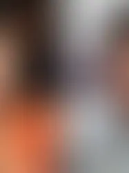 On Blac Chyna's metanoia and why it matters for the Christian community